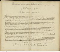 0001 - Page sans numérotation - An Impuris Corporibus à Nutrimento Laesio ?