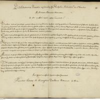 0001 - Page sans numérotation - An Aër necessariò Corpora nostra Immutet ?