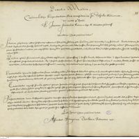 0001 - Page sans numérotation - Laborne Cibum praecedere debet ?