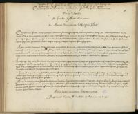 0001 - Page sans numérotation - An Animi Exercitium Lethargicis prosit / prodest ?