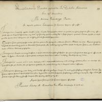 0001 - Page sans numérotation - An aequalis quaedam Intemperies In humano Corpore esse possit ?