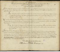 0001 - Page sans numérotation - An facultates sint In Partibus Solidis, an Spiritibus ?