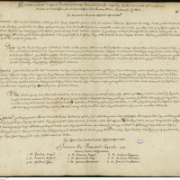 0001 - Page sans numérotation - An sanitatis tutela Corporis Correctio ?
