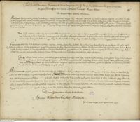 0001 - Page sans numérotation - An Semper utero gerenti medendum ?