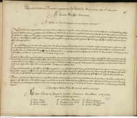 0001 - Page sans numérotation - An Calida et humida Corpora omnium optime nutriantur ?