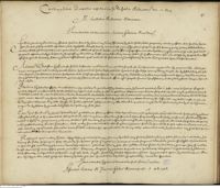 0001 - Page sans numérotation - Immutantia et vacuantia suntne febrium Remedia ?