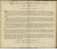 0001 - Page sans numérotation - An Arthritis Solis Topicis Profliganda ?