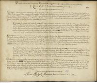 0001 - Page sans numérotation - An omnia Contagia Catharticis vitanda ?