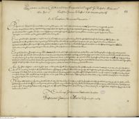 0001 - Page sans numérotation - An omnis Intestinorum Exulceratio Sanabilis ?