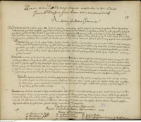 0001 - Page sans numérotation - An spiritus facultatum Instrumenta ?