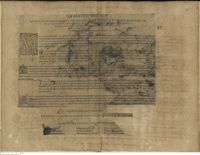 0001 - Page sans numérotation - An mas celerius foemina tardius conformatur ?