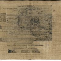 0001 - Page sans numérotation - An mas celerius foemina tardius conformatur ?