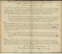 0001 - Page sans numérotation - An Diagnosis et Prognosis ad therapiam necessaria ?