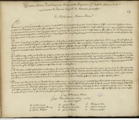 0001 - Page sans numérotation - An Ars, ut Natura, Morborum Medica ?