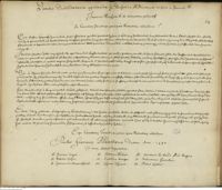 0001 - Page sans numérotation - An Excretioni Immodicae potius quàm Retentioni medendum ?