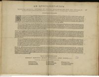 0001 - Page sans numérotation - An omni dyspnoeae eadem remedia ?