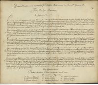 0001 - Page sans numérotation - An hystericis venus ?