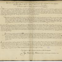 0001 - Page sans numérotation - An Simplicium affectuum simplicia, Compositorum Remedia Composita ?
