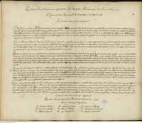 0001 - Page sans numérotation - An humores Alimentis respondent ?