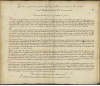 0001 - Page sans numérotation - Suntne tot Remediorum, quot Morborum genera ?