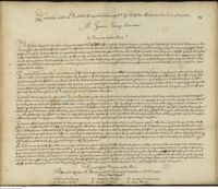 0001 - Page sans numérotation - An Tumores molles Boni ?