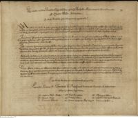 0001 - Page sans numérotation - An Morbi Remediis pari modo Contrariis oppugnandi ?