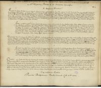 0001 - Page sans numérotation - An Nephriticis Diuretica ?