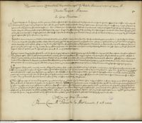 0001 - Page sans numérotation - An hydropi Paracentesis ?