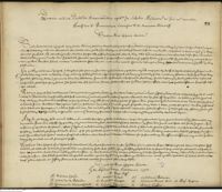 0001 - Page sans numérotation - Suntne Rara Corpora Saniora ?