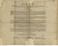 0001 - Page sans numérotation - An ortus & interitus hominis contrariae causae ?