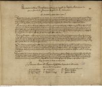 0001 - Page sans numérotation - An Sanitatis et Morbi Eadem notae ?