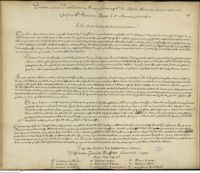 0001 - Page sans numérotation - An lac Nutricis Viri consuetudine déterius ?