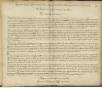 0001 - Page sans numérotation - Estne omnis Dysenteria sistenda ?