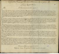 0001 - Page sans numérotation - An Ictericorum omnium eadem Curatio ?