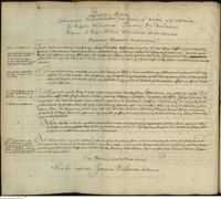 0001 - Page sans numérotation - Praestatne Pharmacia venae sectioni ?