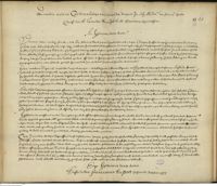 0001 - Page sans numérotation - An hystericis venae sectio ?