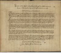 0001 - Page sans numérotation - An venae sectio et pugatio vere utiliores ?