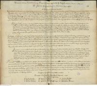 0001 - Page sans numérotation - An Epilepsia In omni aetate Curabilis ?