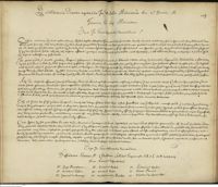 0001 - Page sans numérotation - An In Exanthematis vacuandum ?