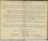 0001 - Page sans numérotation - An Jecur omnium humorum officina ?