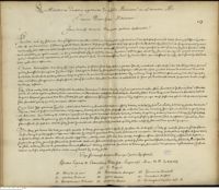 0001 - Page sans numérotation - Fitne diverso tempore Principum partium Conformatio ?