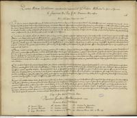 0001 - Page sans numérotation - An à suâ Carne Viscerum actio ?