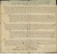 0001 - Page sans numérotation - An iisdem nutrimur quibus Constamus ?