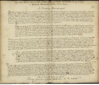 0001 - Page sans numérotation - An Periodorum In Mobis ratio cognita ?