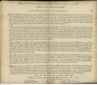 0001 - Page sans numérotation - Estne Pesti Bolus Armena Remedium, Lui Venerae hydrargyrum ?