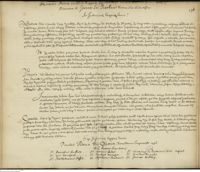 0001 - Page sans numérotation - An Insanienti Virgini venus ?