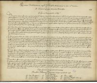 0001 - Page sans numérotation - An humores temperamentis analogi ?