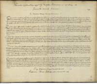 0001 - Page sans numérotation - An Arthricis utraque vacuatio Conveniens ?