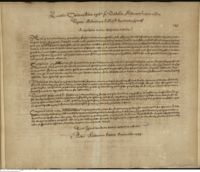 0001 - Page sans numérotation - An ομοιοτροπα tantùm Cathartica miscenda ?