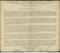 0001 - Page sans numérotation - An Calidum vulneribus Capitis amicum ?